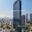 1 Phòng ngủ Căn hộ for sale at M Landmark Residence, Hải Châu I, Hải Châu, Đà Nẵng