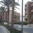 3 Bedroom Apartment for sale at New Giza, Cairo Alexandria Desert Road