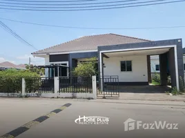 3 Bedroom Villa for sale in Mueang Nakhon Pathom Nakhon Pathom, Bang Khaem, Mueang Nakhon Pathom, Nakhon Pathom