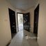3 Schlafzimmer Appartement zu verkaufen im RAK Tower, Marina Square, Al Reem Island, Abu Dhabi, Vereinigte Arabische Emirate