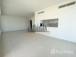 3 Bedroom Apartment for sale at Harbour Gate Tower 2, Creekside 18, Dubai Creek Harbour (The Lagoons)