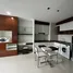 2 Habitación Departamento en alquiler en Sukhumvit City Resort, Khlong Toei Nuea