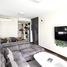2 спален Кондо на продажу в Garden Asoke - Rama 9, Bang Kapi, Хуаи Кхщанг
