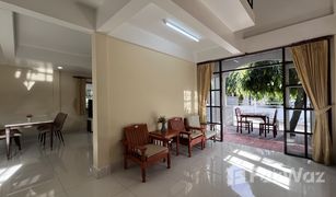 4 Bedrooms Villa for sale in Rawai, Phuket Nai Harn Villa