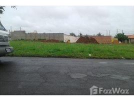  Land for sale at Jardim das Rosas, Pesquisar