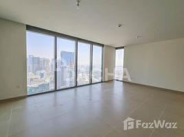 3 Bedroom Apartment for sale at 5242 , Dubai Marina