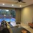 3 Bedroom House for rent at Baan Maneekram-Jomthong Thani, Wichit, Phuket Town