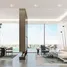 6 chambre Villa à vendre à Autograph Collection., Zinnia, DAMAC Hills 2 (Akoya), Dubai