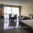 2 Schlafzimmer Wohnung zu verkaufen im Avanta Condominium, Maenam, Koh Samui
