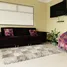 3 Bedroom House for sale in San Jose, Alajuelita, San Jose