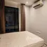 Estudio Apartamento en alquiler en United Point Residence, Batu, Kuala Lumpur, Kuala Lumpur, Malasia