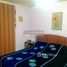 3 Bedroom House for sale at La Florida, Pirque, Cordillera, Santiago