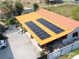 ขายบ้านเดี่ยว 4 ห้องนอน ใน พิชัย, ลำปาง, พิชัย, เมืองลำปาง