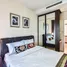 2 Bedroom Condo for rent at Noble Refine, Khlong Tan