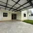 3 Bedroom House for sale in Nong Kaeo, Chiang Mai, Nong Kaeo