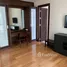 3 Bedroom Condo for rent at Nusasiri Grand, Phra Khanong