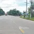  Земельный участок for sale in Ban Ko, Samut Sakhon, Ban Ko