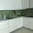 2 Bedroom Condo for sale at Amazon Residence, Nong Prue