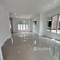 3 Bedroom House for sale at Image Place, Krathum Lom, Sam Phran, Nakhon Pathom