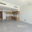 1 غرفة نوم شقة للبيع في Golf Suites, Dubai Hills, دبي هيلز استيت