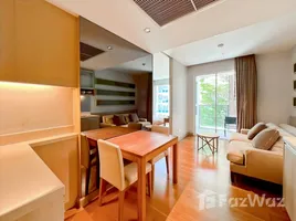 ขายคอนโด 1 ห้องนอน ในโครงการ อมารี เรสซิเดนซ์ หัวหิน, หนองแก, หัวหิน, ประจวบคีรีขันธ์