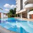 Studio Condo for sale at Supanich Condo, Wat Ket