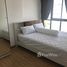 1 спален Кондо в аренду в Notting Hill The Exclusive CharoenKrung, Wat Phraya Krai, Банг Кхо Лаем
