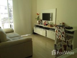 1 Habitación Apartamento en venta en Vila Nova Esperia, Jundiai