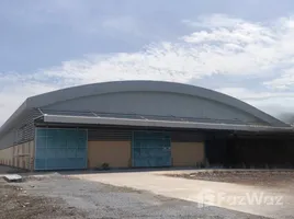 Nave en alquiler en Lat Lum Kaeo, Pathum Thani, Lat Lum Kaeo, Lat Lum Kaeo, Pathum Thani, Tailandia