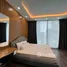 在Empire City Thu Thiem租赁的3 卧室 住宅, Thu Thiem, District 2, 胡志明市