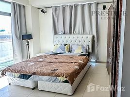 2 спален Квартира на продажу в DEC Tower 2, DEC Towers