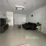 Pruksa Ville 76 Bangna-Wongwaen에서 임대할 3 침실 주택, Bang Phli Yai, Bang Phli, 사무트 프라 칸, 태국