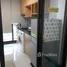 1 Bedroom Apartment for sale at Bangkok Feliz Sukhumvit 69-2, Phra Khanong Nuea