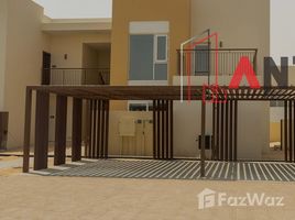 2 Bedrooms Townhouse for sale in Institution hill, Central Region Urbana