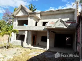3 Bedroom Villa for sale in Honduras, San Marcos De Colon, Choluteca, Honduras