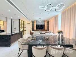 คอนโด 2 ห้องนอน ให้เช่า ในโครงการ มาร์ค สุขุมวิท, คลองตันเหนือ, วัฒนา