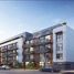 2 Habitación Apartamento en venta en Belgravia Square, Belgravia, Jumeirah Village Circle (JVC)