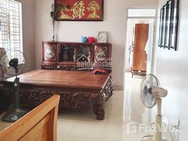 在海防市出售的4 卧室 屋, Du Hang Kenh, Le Chan, 海防市