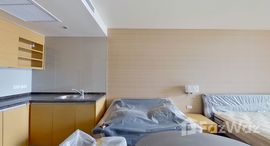 Available Units at Sathorn Prime Residence by JC Kevin Sathorn Bangkok