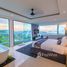 3 Bedroom Villa for sale at Aqua Samui Duo, Bo Phut, Koh Samui, Surat Thani, Thailand