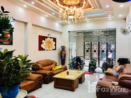 8 Bedroom House for sale in Tan Dinh, District 1, Tan Dinh