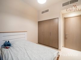 2 спален Квартира на продажу в Harbour Gate Tower 2, Creekside 18