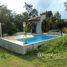 1 Bedroom House for sale at Centro, Itanhaem, Itanhaem