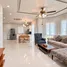 4 Habitación Villa en venta en Supicha Sino Kohkaew 8, Ko Kaeo, Phuket Town, Phuket, Tailandia