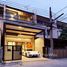 5 спален Таунхаус for sale in Khlong Tan, Бангкок, Khlong Tan