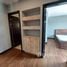 2 Bedroom Apartment for sale at Alajuela, San Ramon
