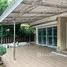 5 Bedroom House for sale at Baan Arpakorn 3, Sala Ya, Phutthamonthon