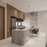 2 Kamar Vila for sale in Pererenan, Bali, Pererenan