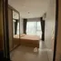 1 Bedroom Penthouse for sale at The Privacy S101, Bang Chak