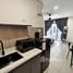 Studio Apartment for rent at Lot 8 Condominium, Cebu City, Cebu, Central Visayas